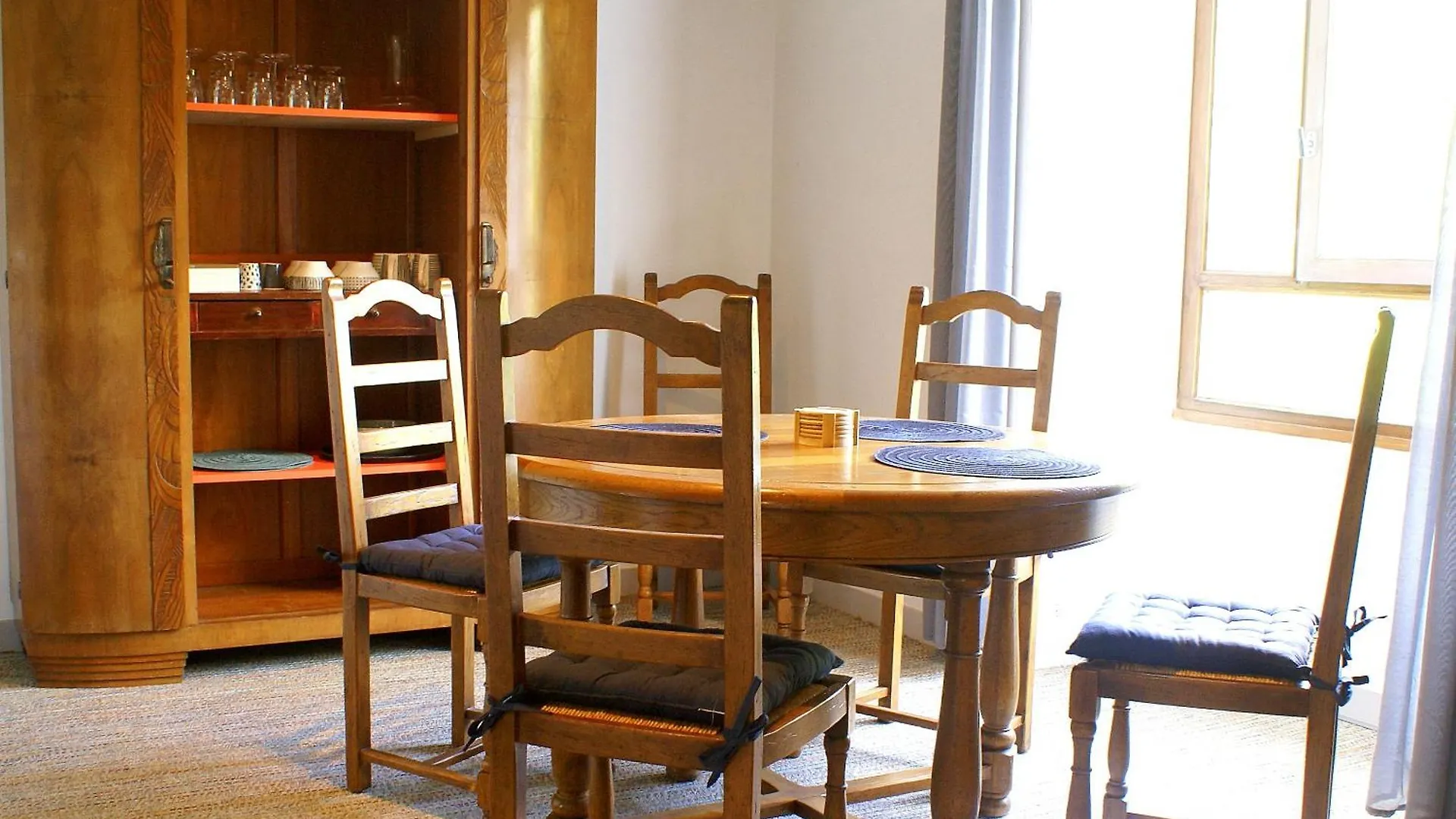 Manoir De La Haute Couplais Romille Гостевой дом