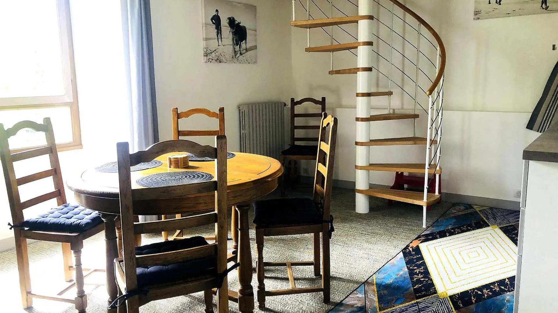 Manoir De La Haute Couplais Romille 0*,