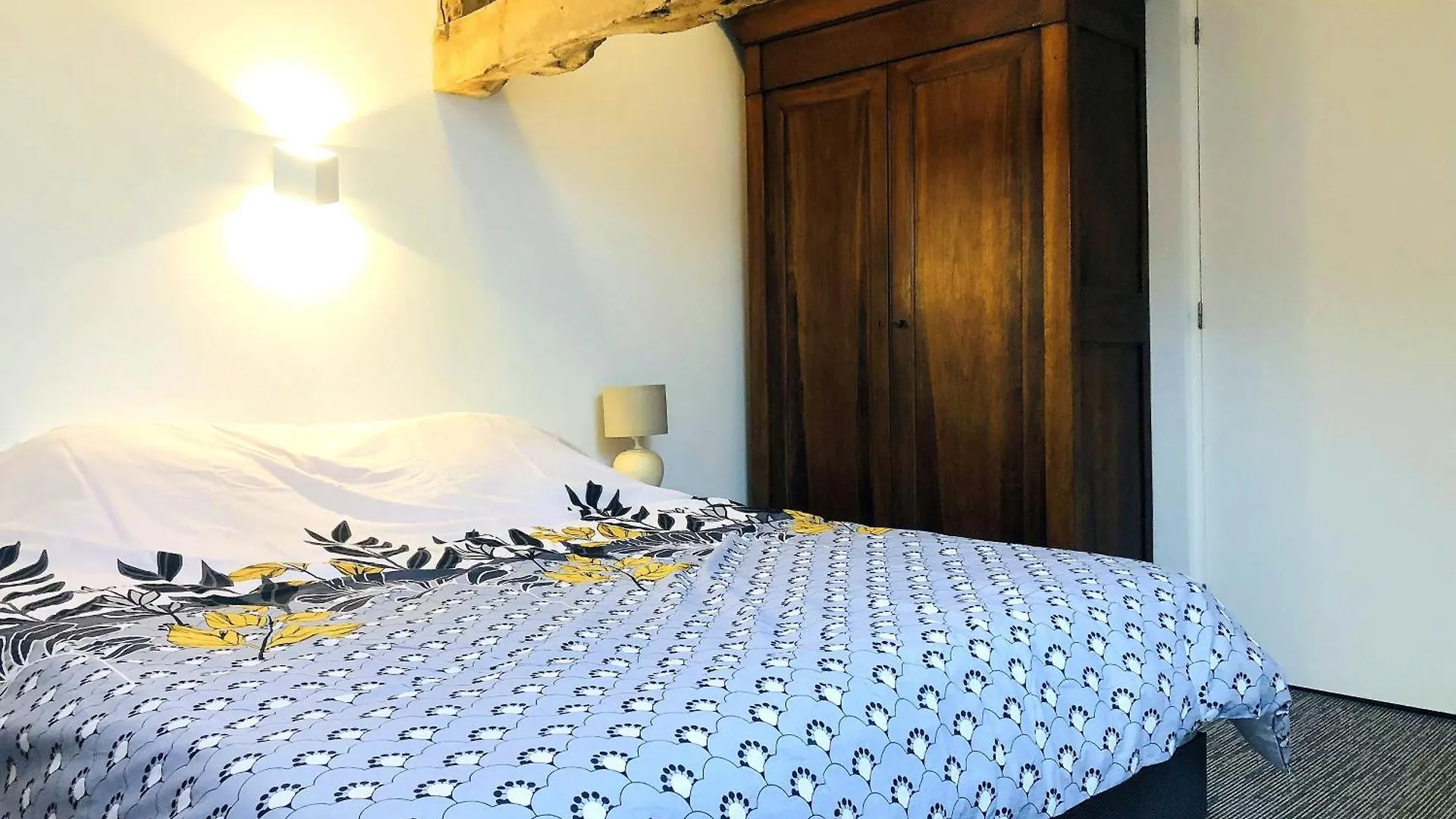 Manoir De La Haute Couplais Romille 0*,