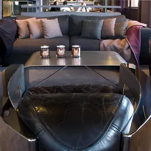 Altiporthotel Hotel Méribel